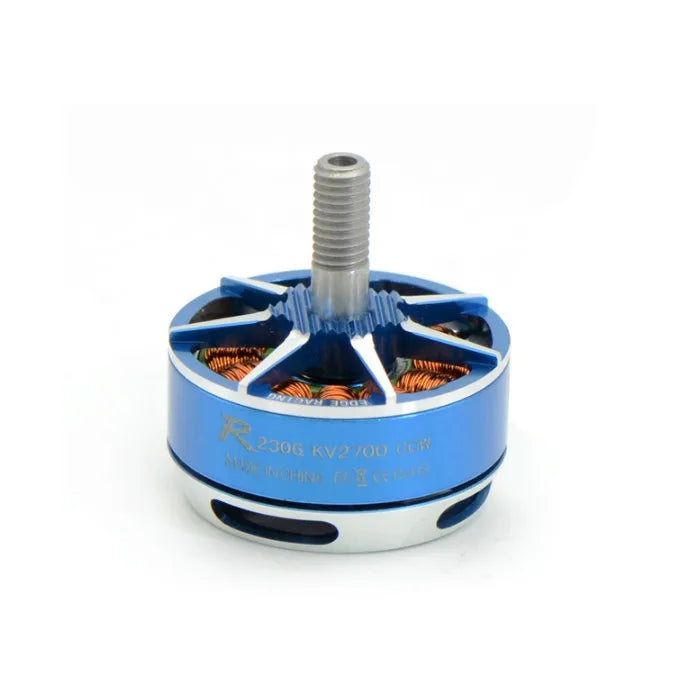X2204 20G 2S 1800KV/1480kv 50W Brushless