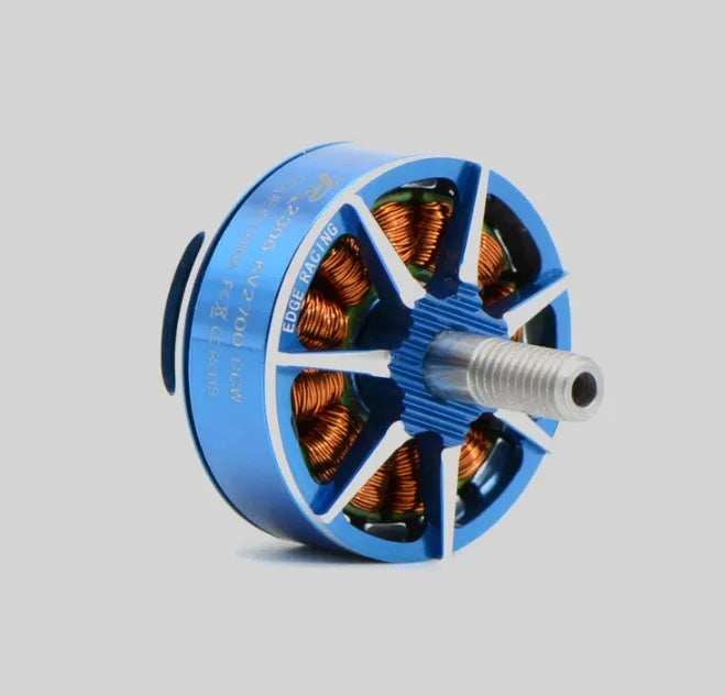 X2204 20G 2S 1800KV/1480kv 50W Brushless