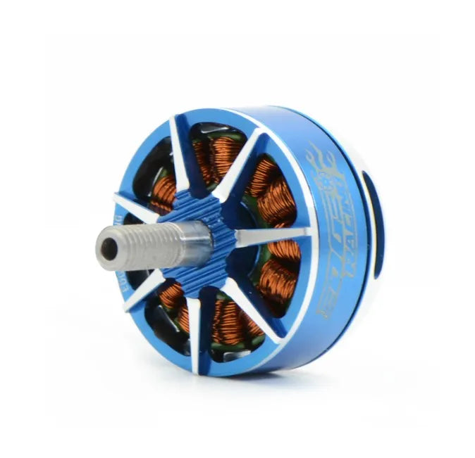 X2204 20G 2S 1800KV/1480kv 50W Brushless