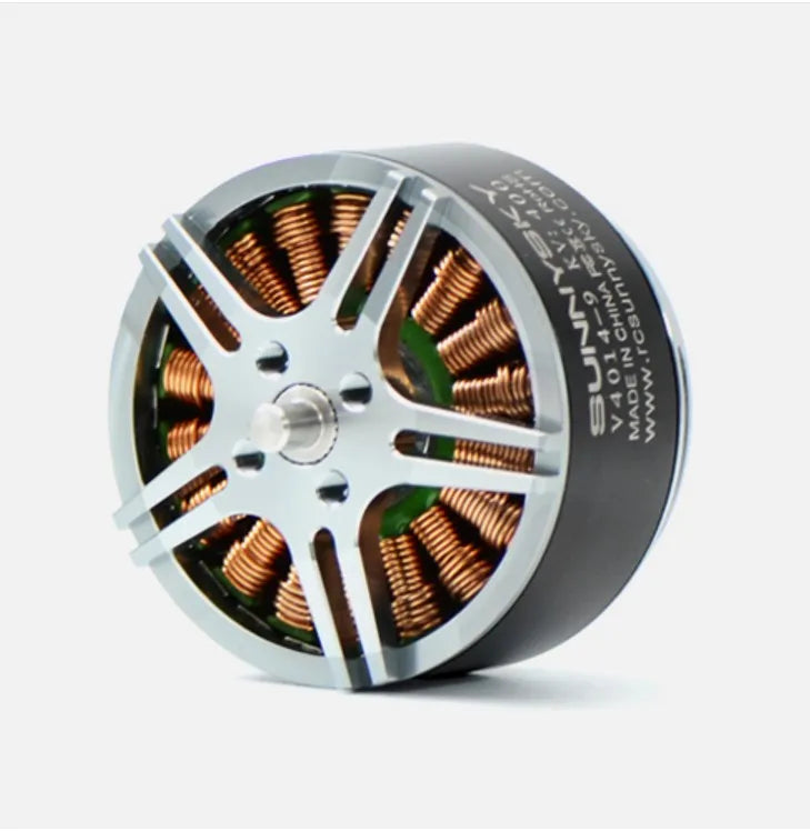US $25.50 Sunnysky 2-3S Mini motor R1806 2380KV 2580