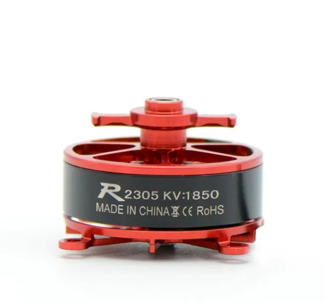 US $65.00 1 PCS SunnySky X2814 900KV 1000K