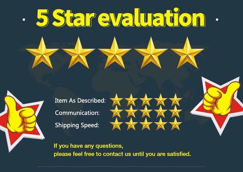محرك بدون فرشاة جديد Sida XXD A2212 KV930/1000/1400/2200 30A ESC + 1045 مجداف RC Power 16 Brushless motor, Communication: Shipping Speed: If you have any questions; please feel free to contact us .