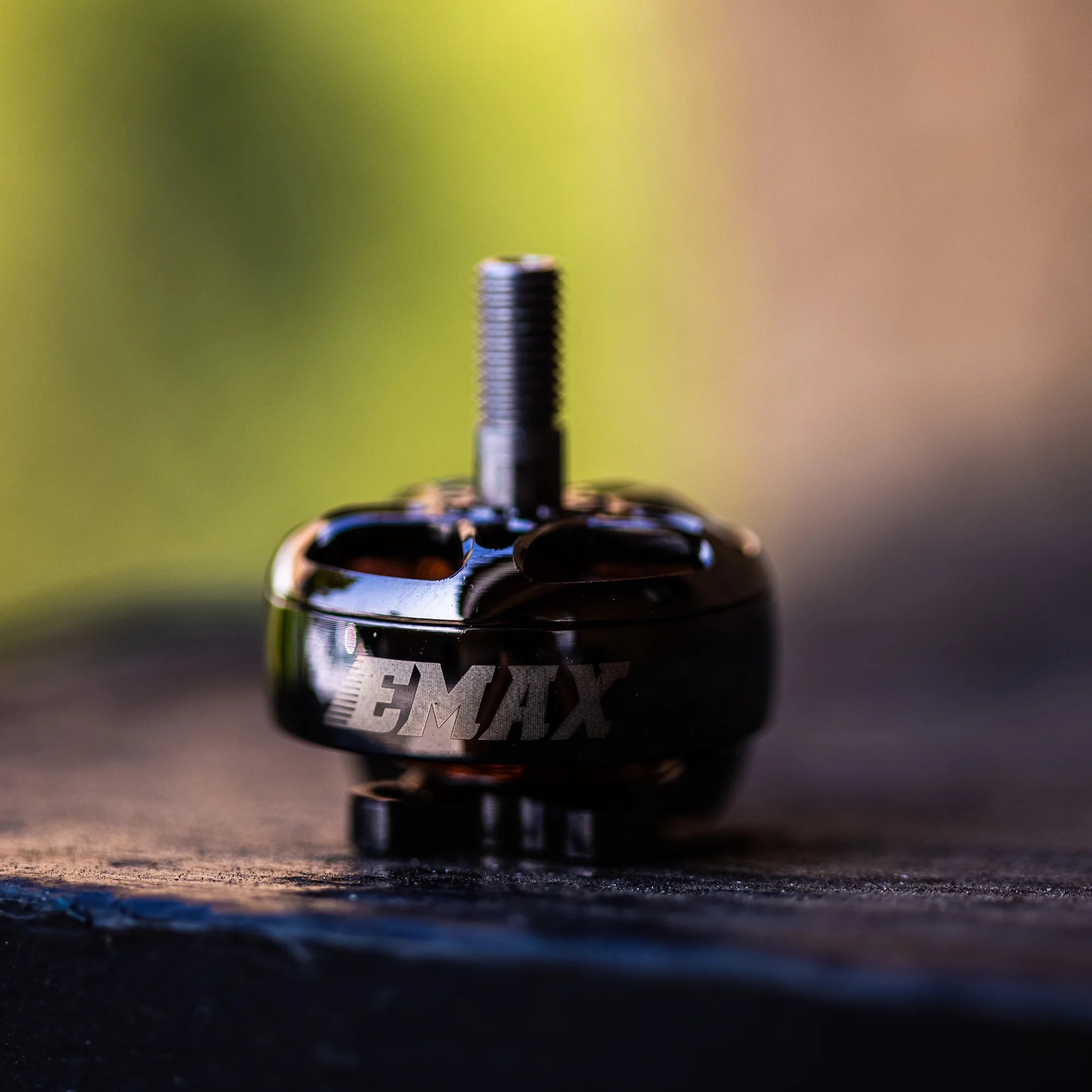 Gift In Stock Newest Emax Official ECO II Series 2807 1300KV 1700KV 1500KV Brushless Motor for RC Drone FPV Racing 24 Emax Official ECO II Series 2807 3-6S 1300KV 1700K