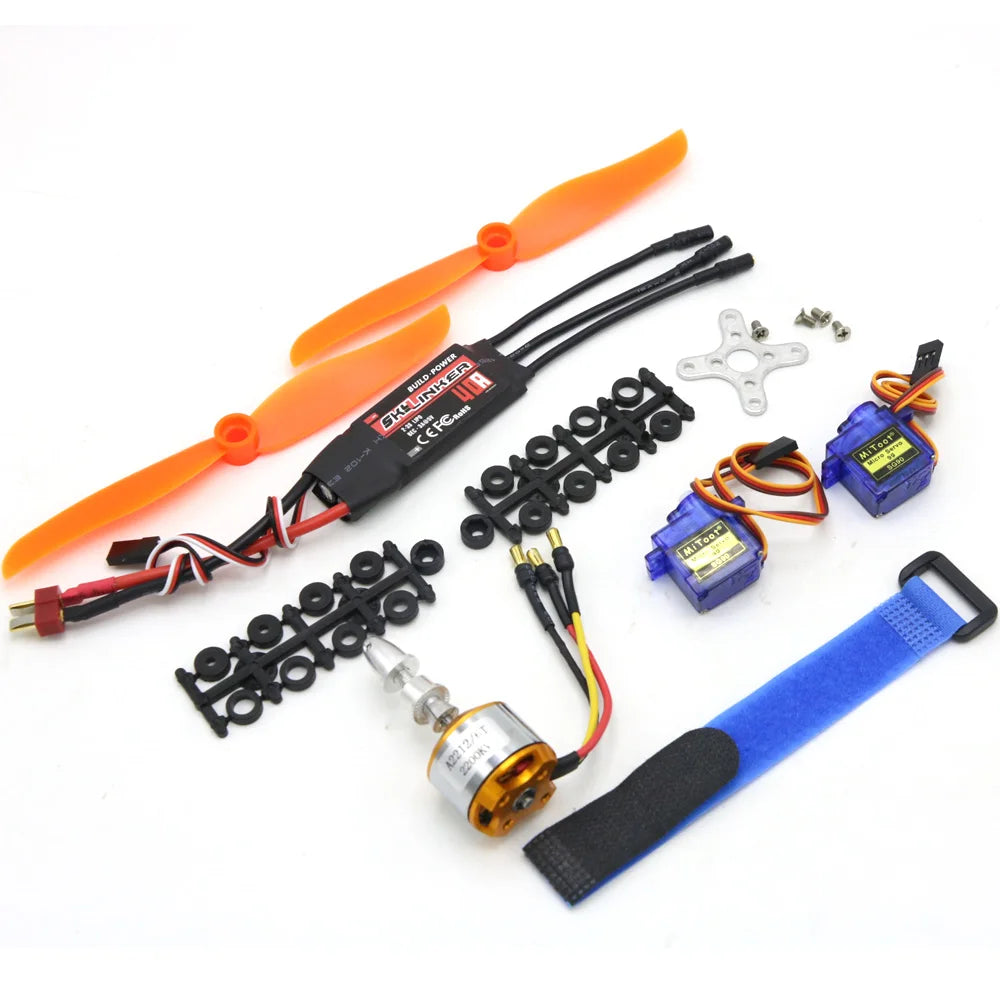 efficiency current: 4-10A (>75%) Current capacity: 12A/60s No