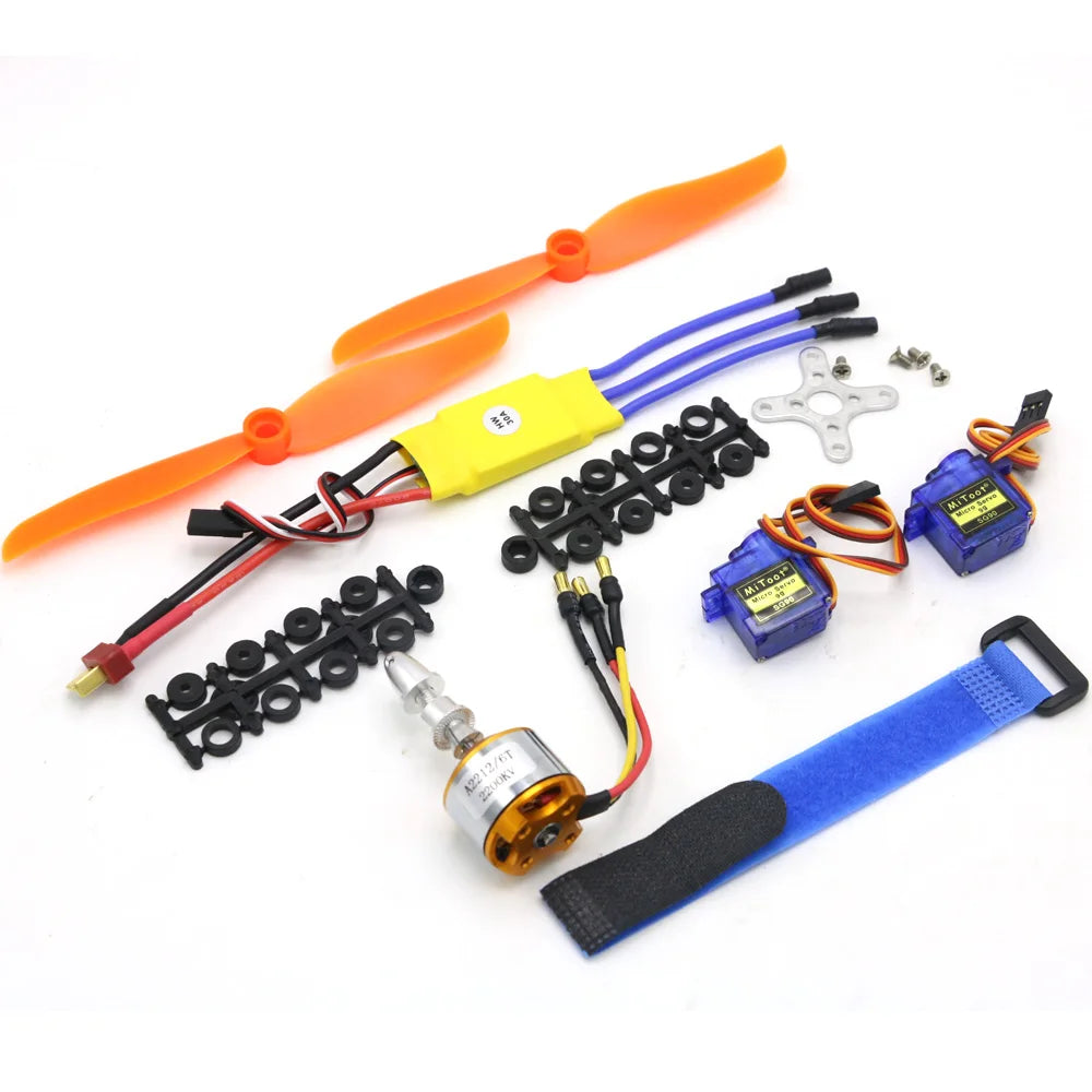 7 peeet Mteot" 42212/"T 220ur