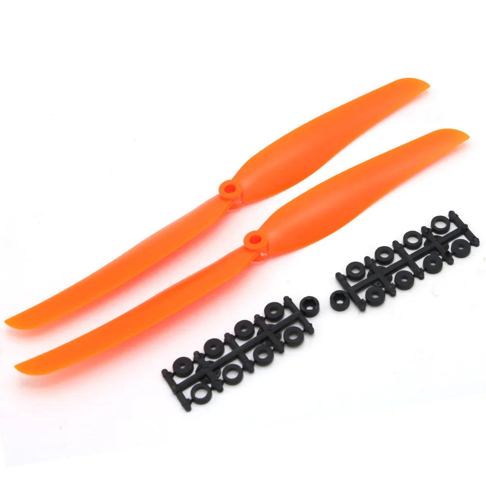 key features: • Translucent body • Lightweight • Less noise Size: 21.5