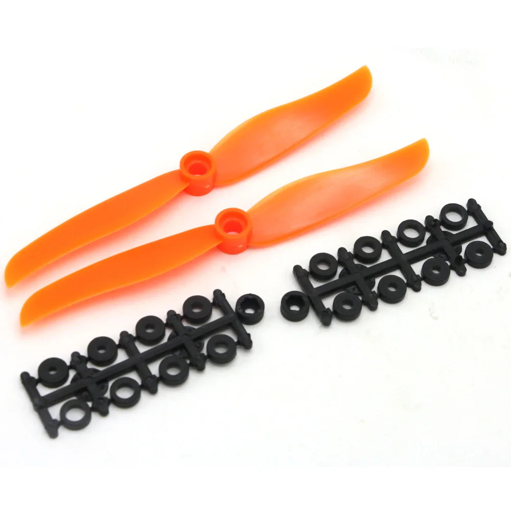 -Max Speed: 210,000rpm for 2 Poles BLM, 70,000r