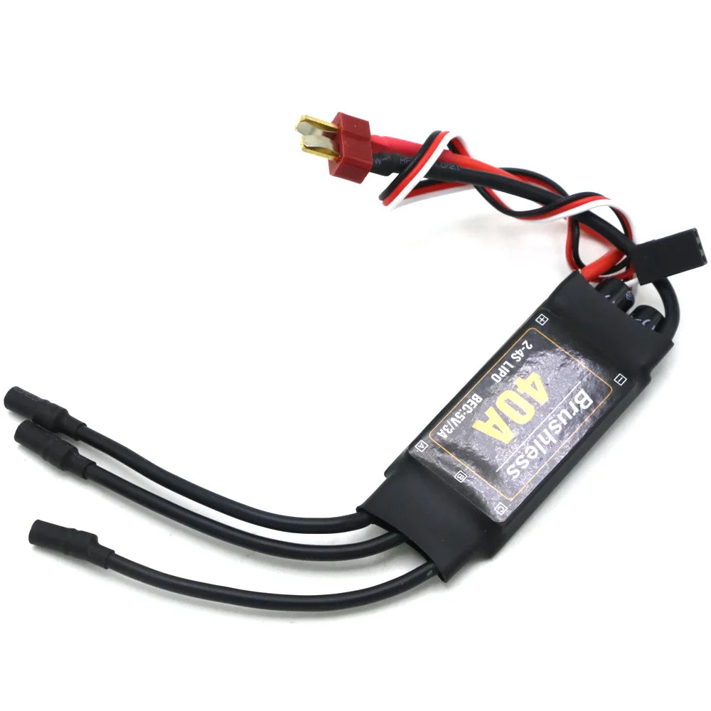 A2212 2212 2200KV 1400KV 1000KV Brushless Motor