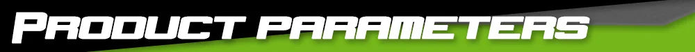 محرك بدون فرشاة جديد Sida XXD A2212 KV930/1000/1400/2200 30A ESC + 1045 مجموعة طاقة مجداف 8 Brushless motor, XXD A2212 1000KV motor + 30A ESC + 1045