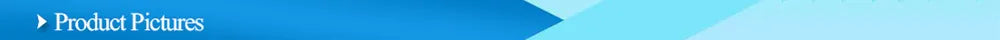 Skyquist KV: 900KV/1115KV Configuration: 12