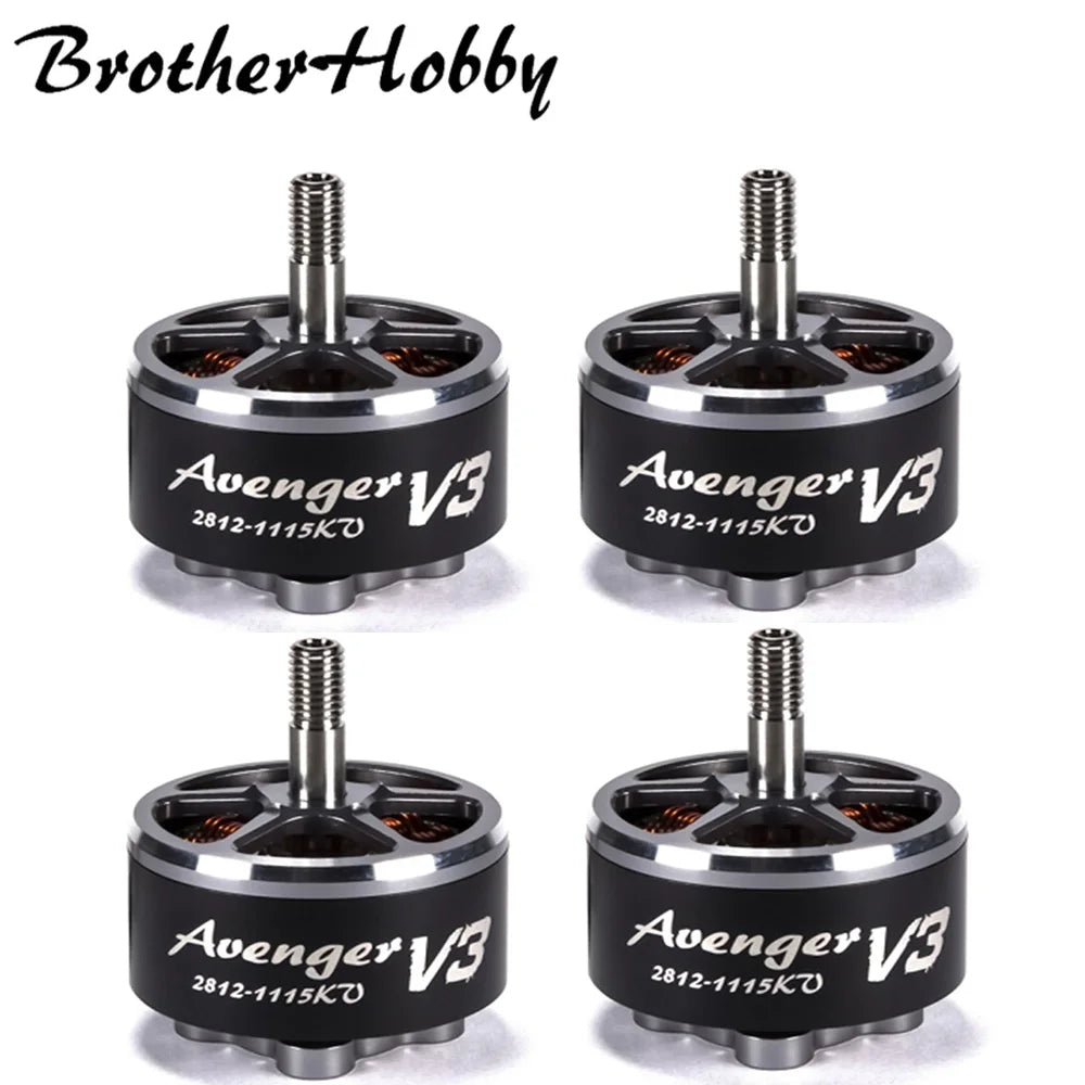 vothevHobbu Avenggr 2812-1115k7 Ave