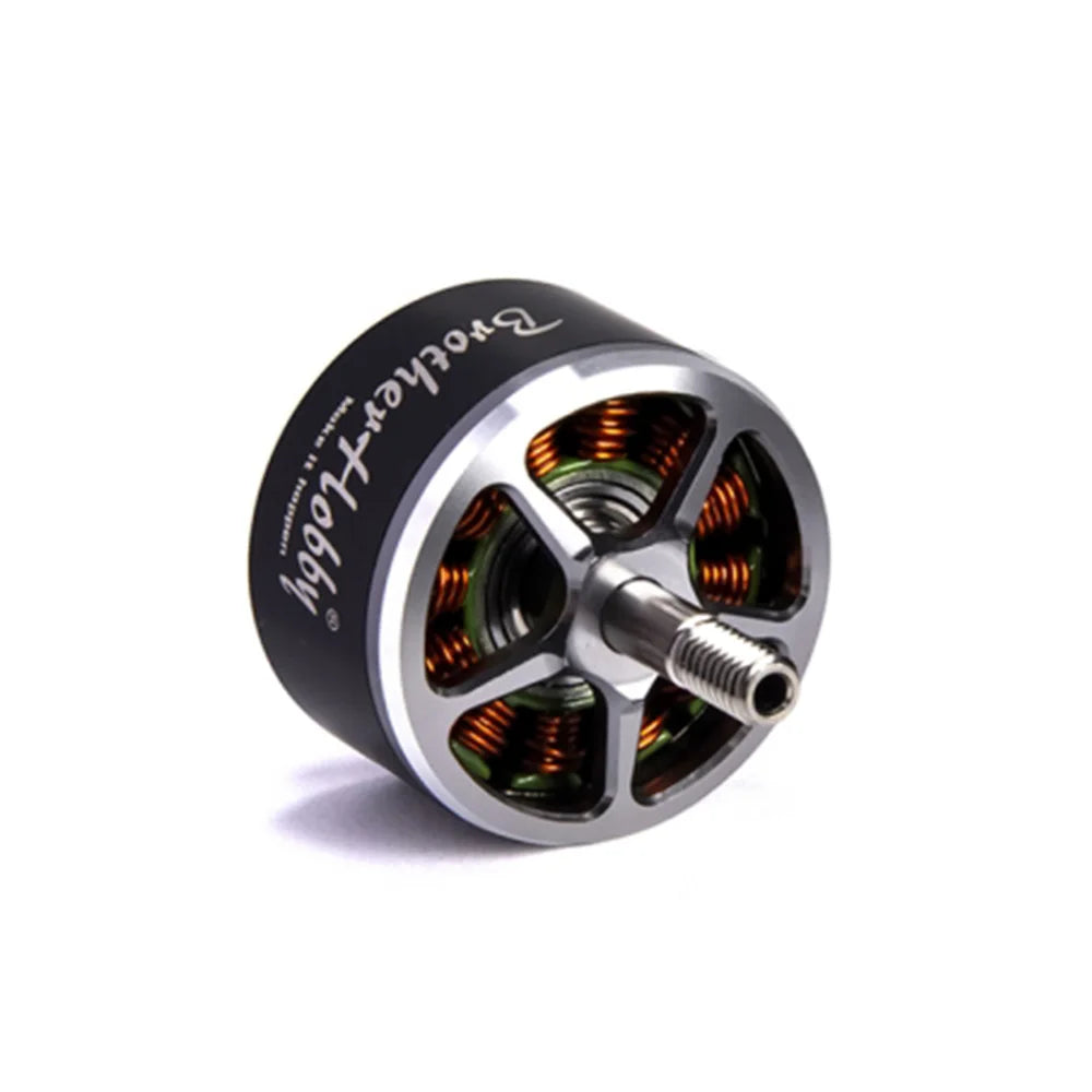 Skyquist KV: 900KV/1115KV Configuration: 12