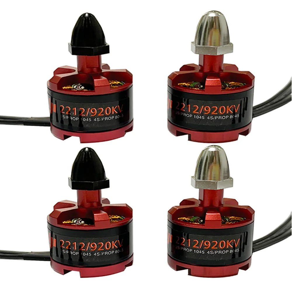 وحدة تحكم إلكترونية في السرعة 30A ESC OPTO 2-6S بدون فرشاة + محرك 2212 920kv 2-4s لطائرة هليكوبتر F450 F550 S500 RC كوادكوبتر 20 30A ESC OPTO 2-6S Brushless ESC Electronic Speed Controller + 22