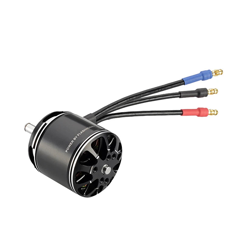 D3542EVO 3542 2820 1000KV 1250KV 1450K