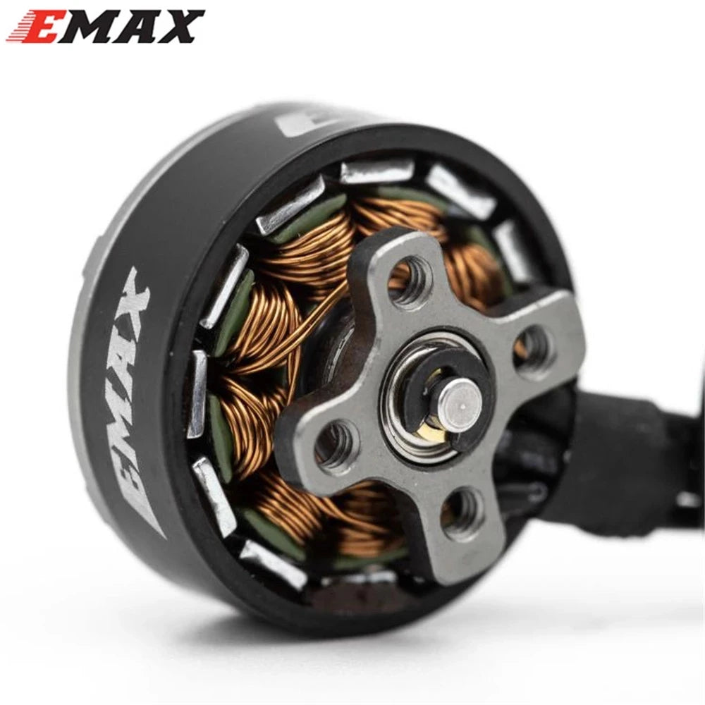EMAX ECO 1404 24S 3700KV 6000KV