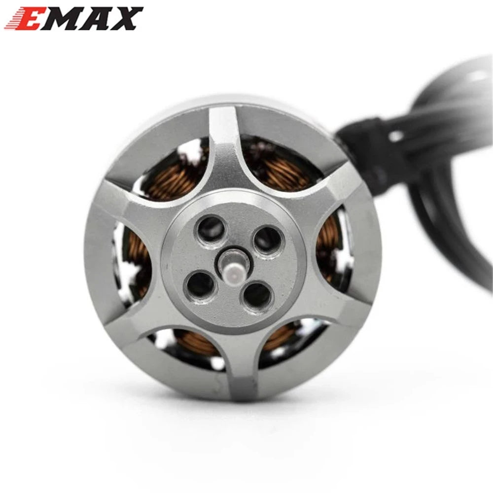 EMAX ECO 1404 24S 3700KV 6000KV
