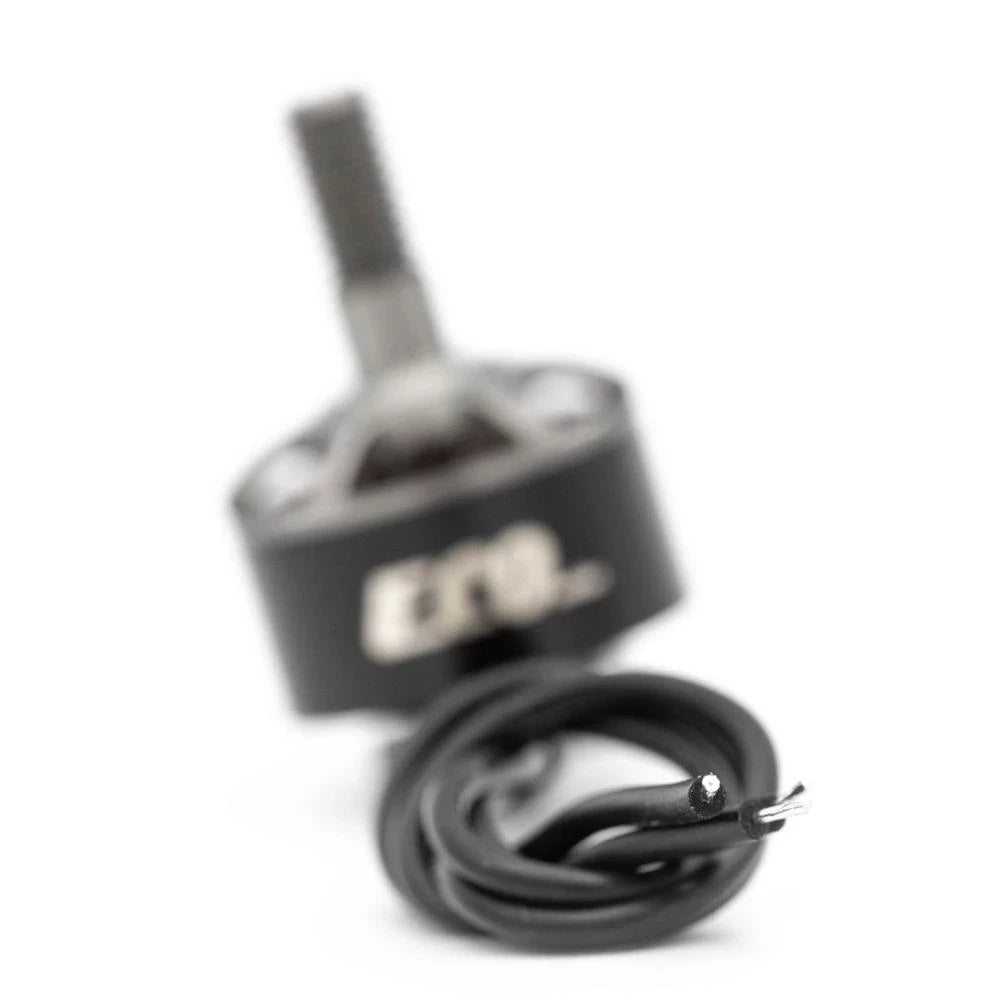 EMAX ECO 1407 مايكرو سلسلة 2 ~ 4S 3300KV 4100KV فرش السيارات ل FPV سباق بدون طيار RC الطائرة بدون طيار كوادكوبتر أجزاء 15 EMAX ECO 1407 Micro Series 24S 3300KV 4100