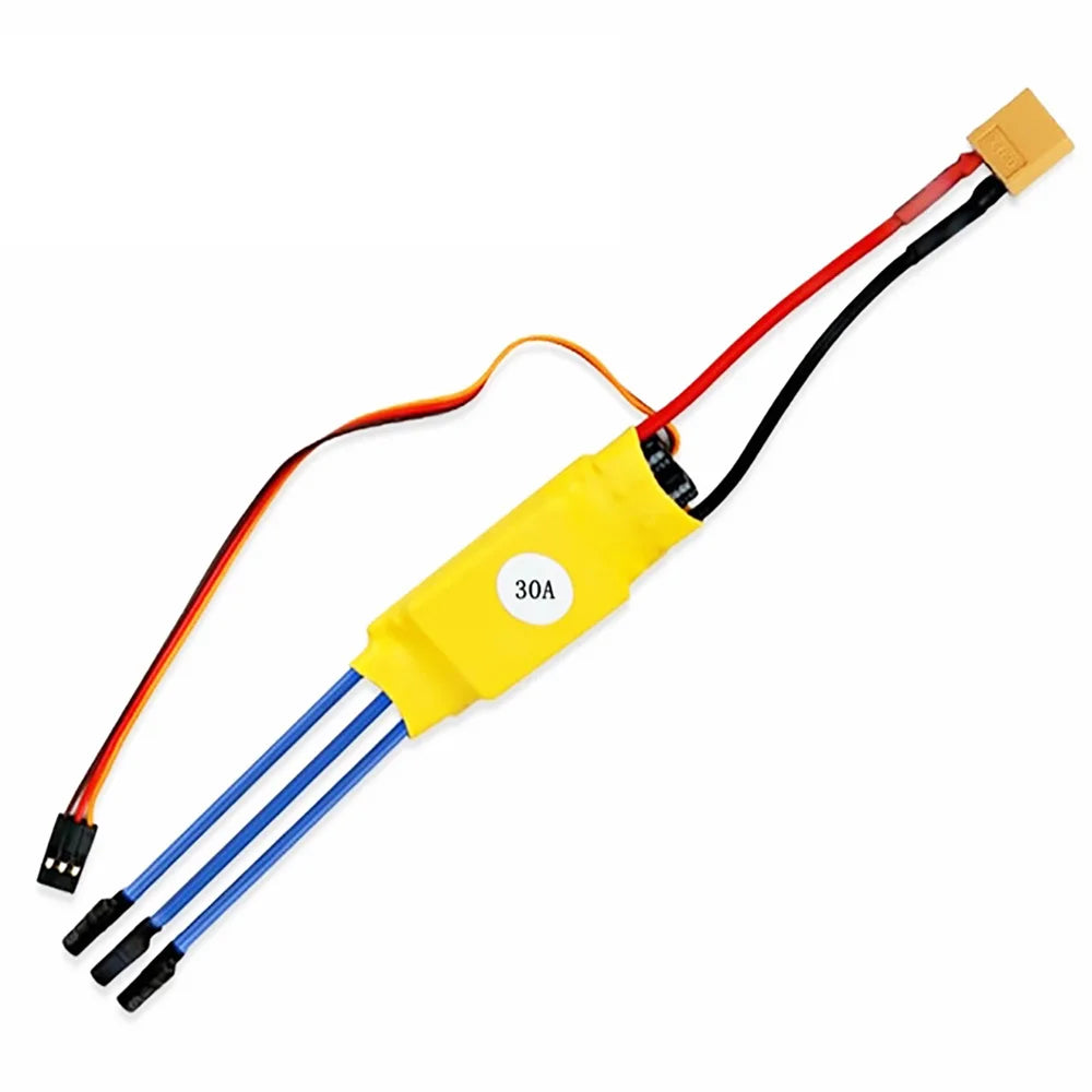 XXD A2212 2200KV 2212 Brushless Motor HW 30