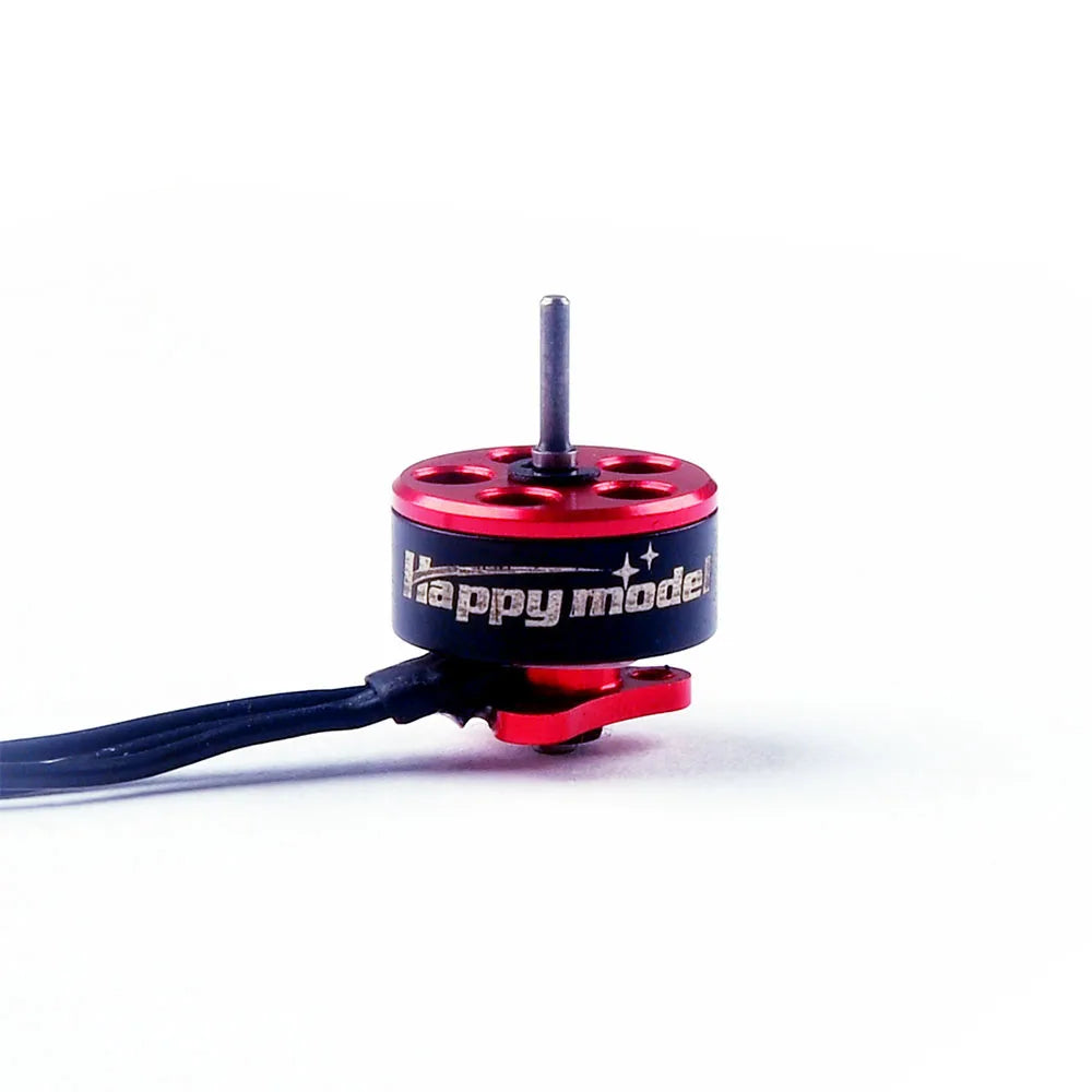 10.5mm*14.9mm Terminals: JST1.25mm No.of Cell