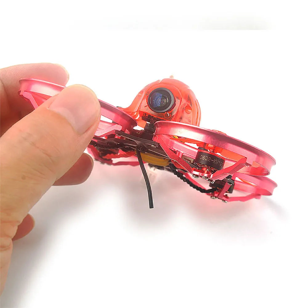 10.5mm*14.9mm Terminals: JST1.25mm No.of Cell