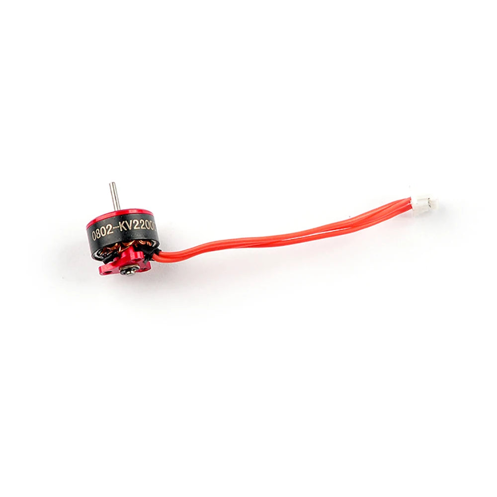 RC Parts & Accs : Motor Quantity : 1 p