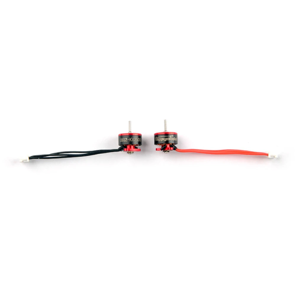 10.5mm*14.9mm Terminals: JST1.25mm No.of Cell