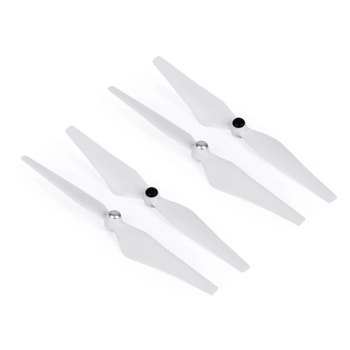 2212 920KV Brushless Motor, BEC output: 2A continuous, (instantaneous 3A) 2-4L