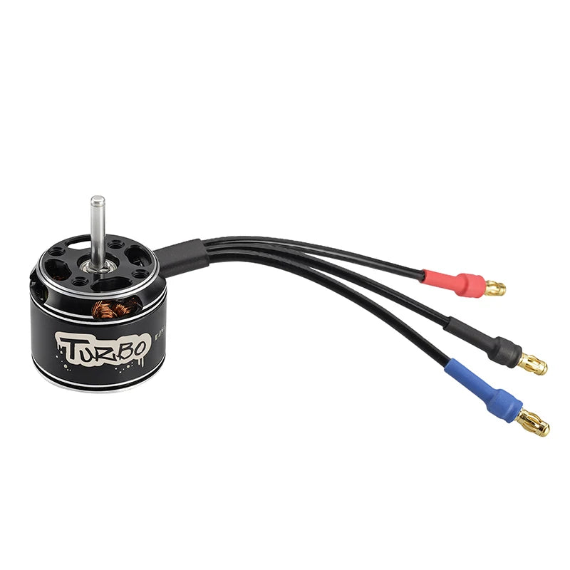 RC Parts & Accs : Motors For Vehicle Type : Air