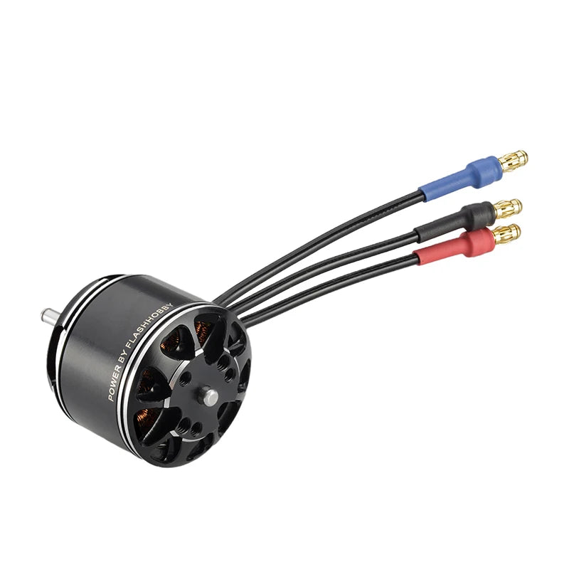 RC Parts & Accs : Motors For Vehicle Type : Air