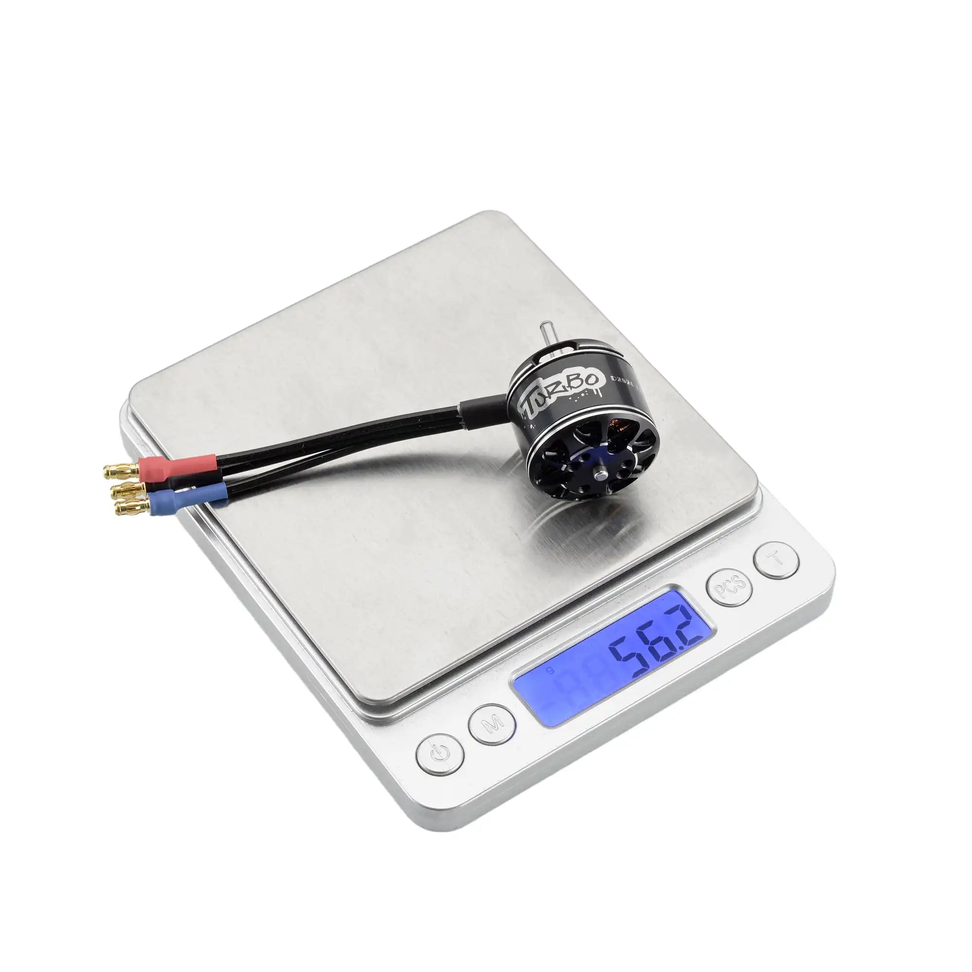 RC Parts & Accs : Motors For Vehicle Type : Air
