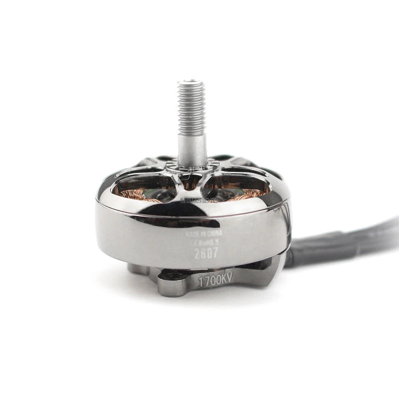 EMAX ECOII-2807 6S 1300KV 5S 1500