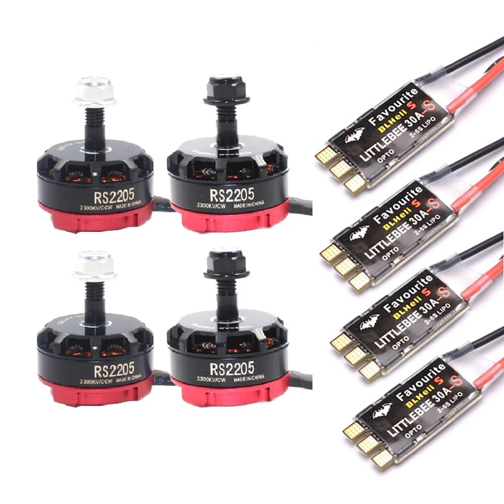 Opto Favourite RS2205 Wnenet Wadeing Dlh