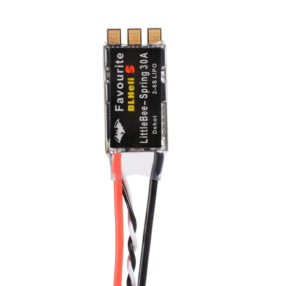 ESC Tool Supplies : Grinded Technical parameters : Value 3 Size :