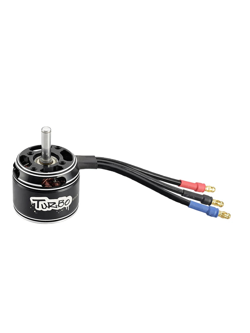 FLASHHOBBY D3536EVO 3536 (2814) 910KV 1000KV 1250KV 1450kv RC فرش السيارات للطائرات بدون طيار مولتيكوبتر طائرة مزودة بجهاز للتحكم عن بُعد هليكوبتر 12 Skyquist D3536EVO 3536 (2814) Model Number : 9