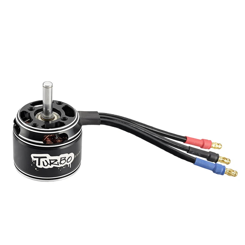 FLASHHOBBY D3536EVO 3536 (2814) 910KV 1000KV 1250KV 1450kv RC فرش السيارات للطائرات بدون طيار مولتيكوبتر طائرة مزودة بجهاز للتحكم عن بُعد هليكوبتر 16 Skyquist D3536EVO 3536 (2814) Model Number : 9