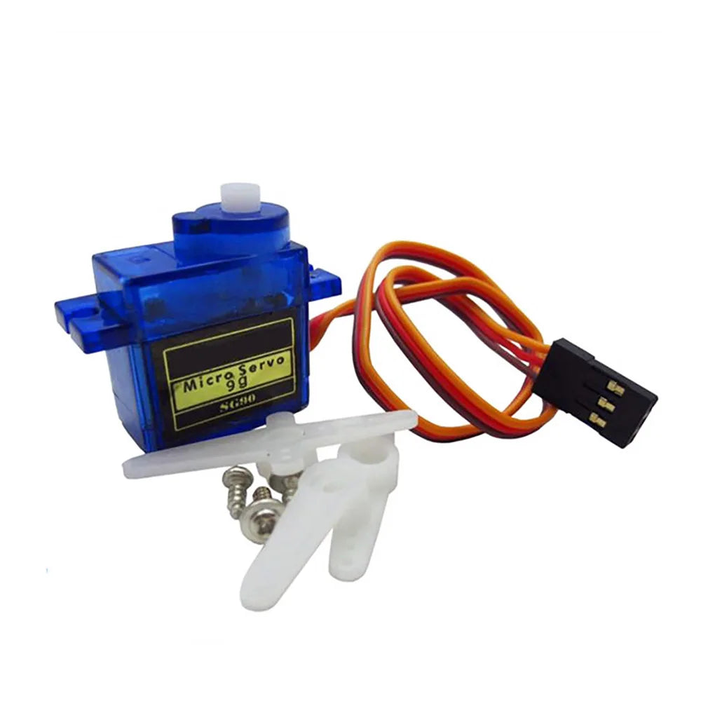 New Brushless Motor, A2212 2212 1000KV/1400KV/2200KV 40A 
