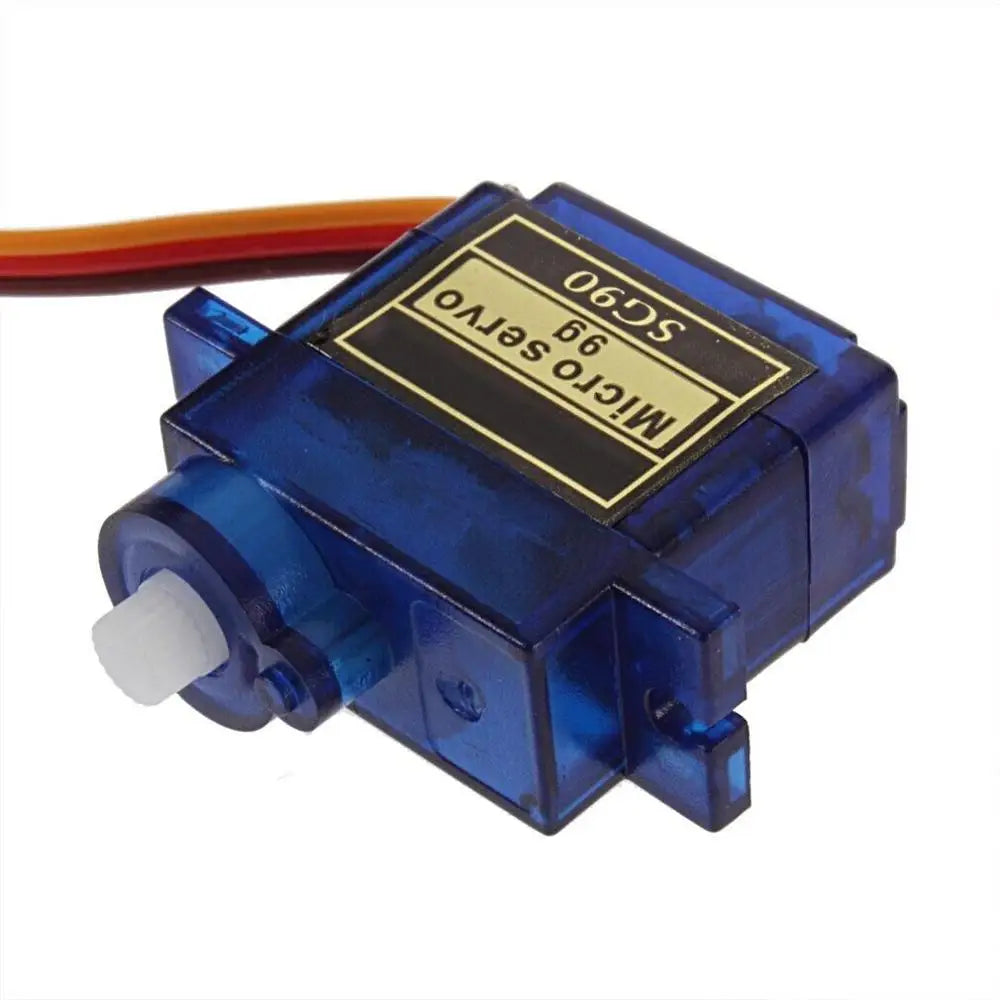 New Brushless Motor, A2212 2212 1000KV/1400KV/2200KV 40A 