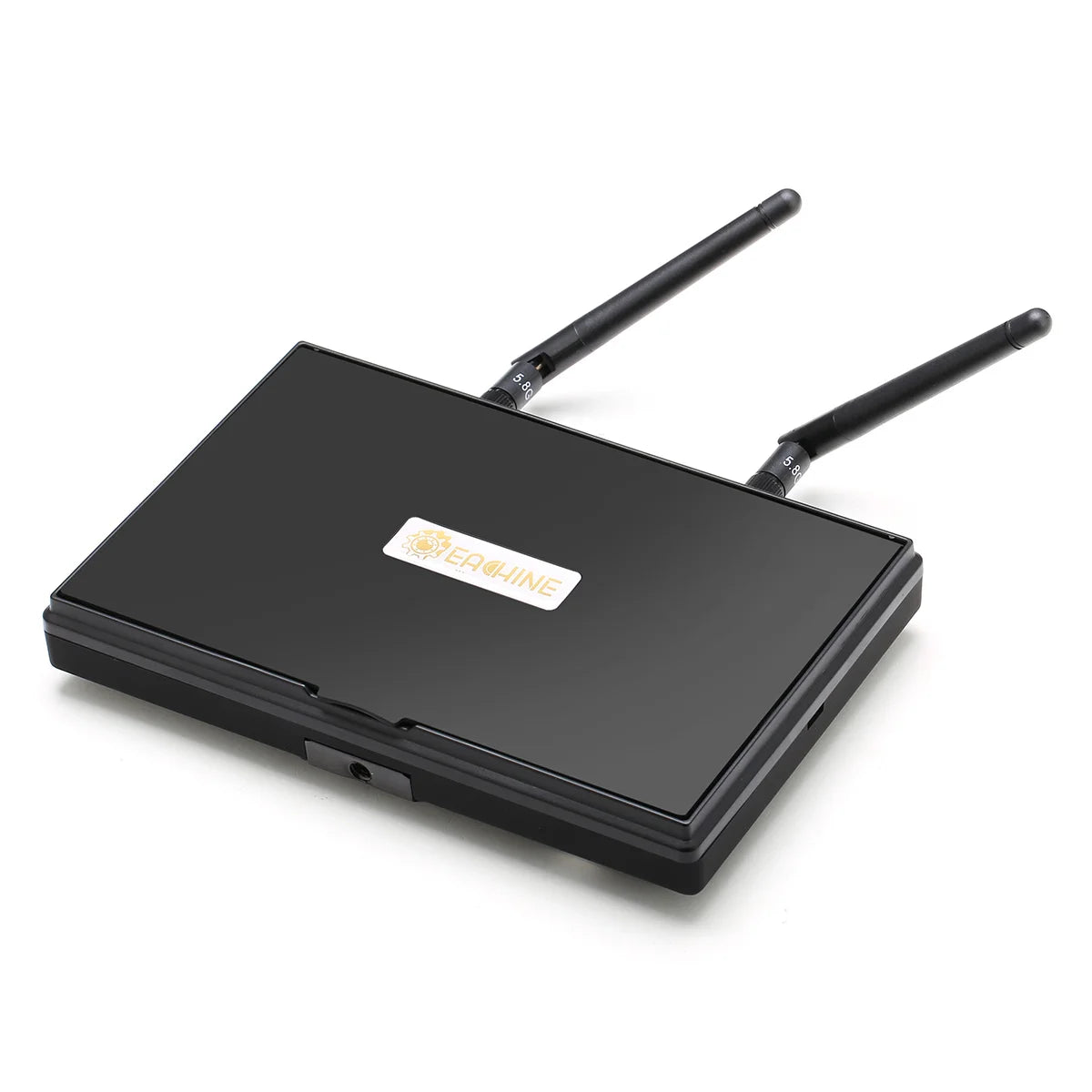 Eachine LCD5802D 7 Inch FPV Monitor SPECIFICATIONS