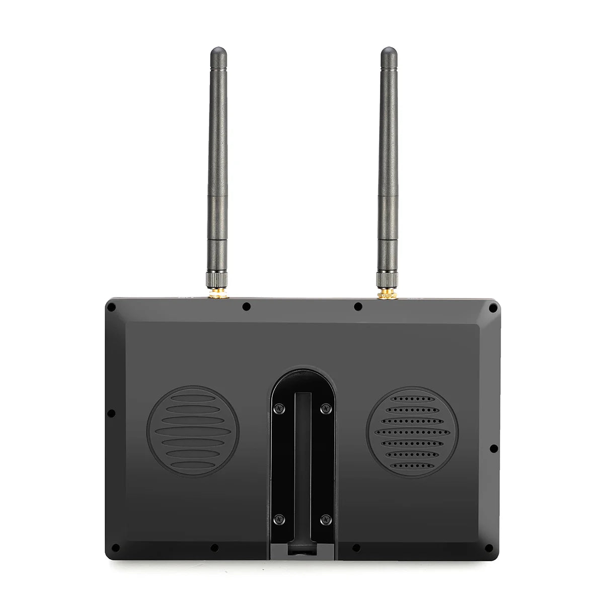 Eachine LCD5802D 7 Inch FPV Monitor SPECIFICATIONS