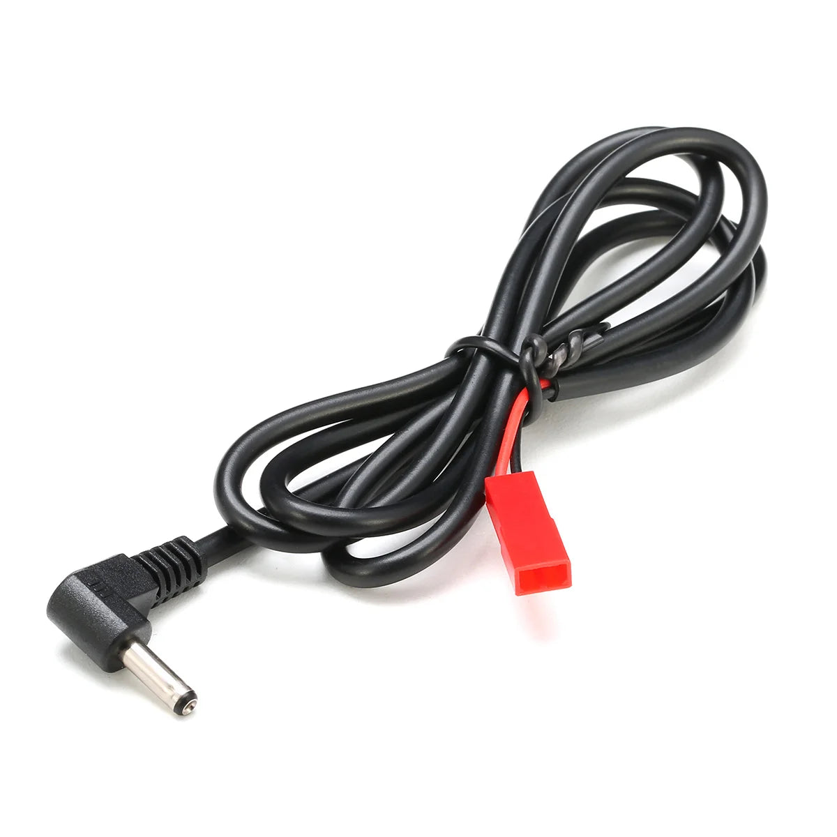 Eachine LCD5802D 7 Inch FPV Monitor, Packing List 7" LCD Screen Receiver Monitor with built in Rechargable Battery*