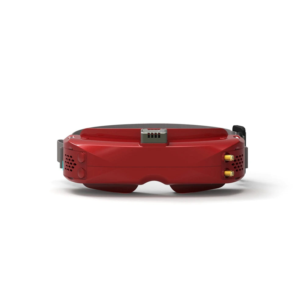 SKYZONE 04X V2 FPV Goggles SPECIFIC