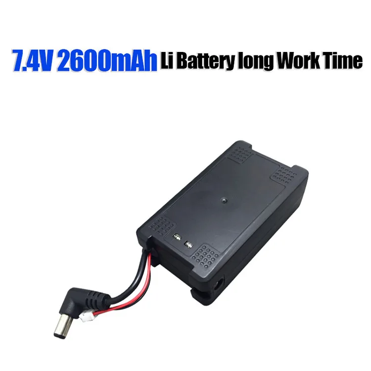 101_06Z-800
