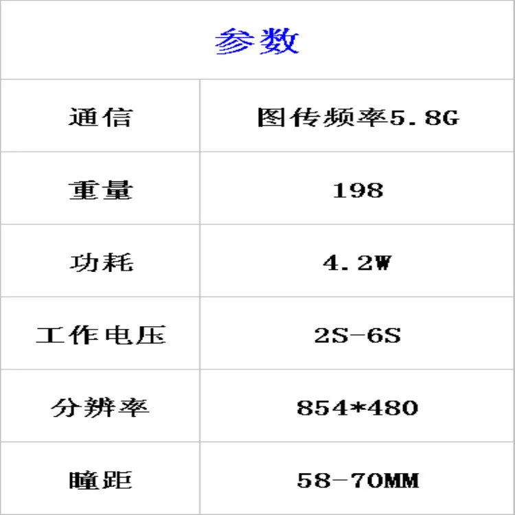 101参数_副本