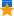 供应等级