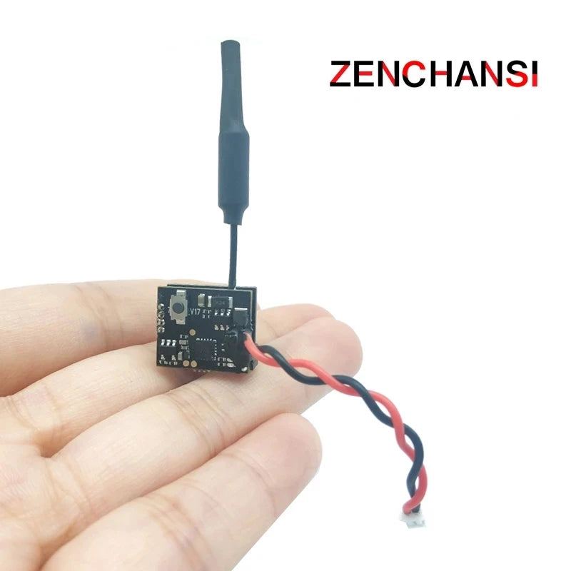 5.8G 40CH FPV Goggles Monitor - Video Glasses Headset HD With Dual 5.8G Antennas 25mW transmitter fpv 600TVL camera for Racing FPV Drone 21 5.8G 40CH FPV Goggles Monitor SPECIFICATIONS Use