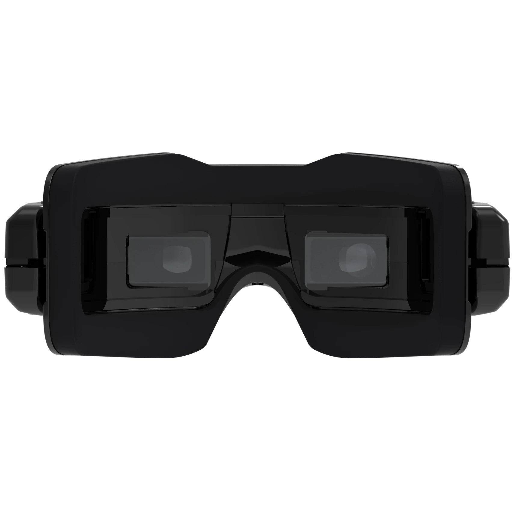 SKYZONE SKY02O FPV Goggle, SKY02O FPV Goggles set includes 1 x Stead