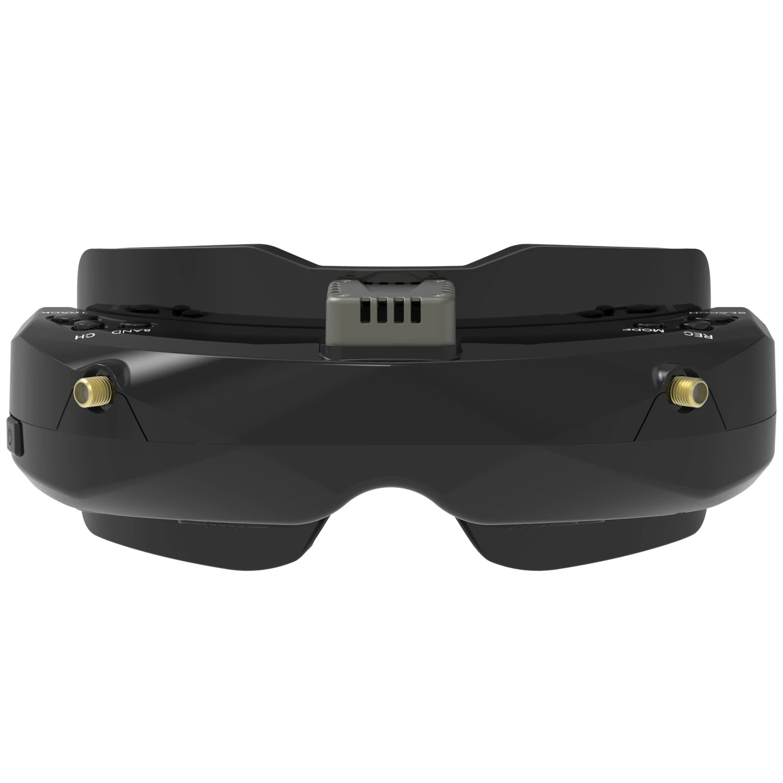 SKYZONE SKY02O FPV Goggle, SKY02O FPV Goggles set includes 1 x Stead