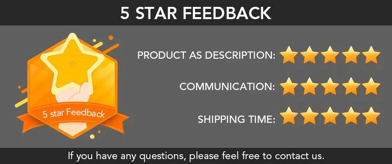 SKYZONE SKY02O FPV Goggle, 5 STAR FEEDBACK PRODUCT AS DESCRIPTION: COMMU