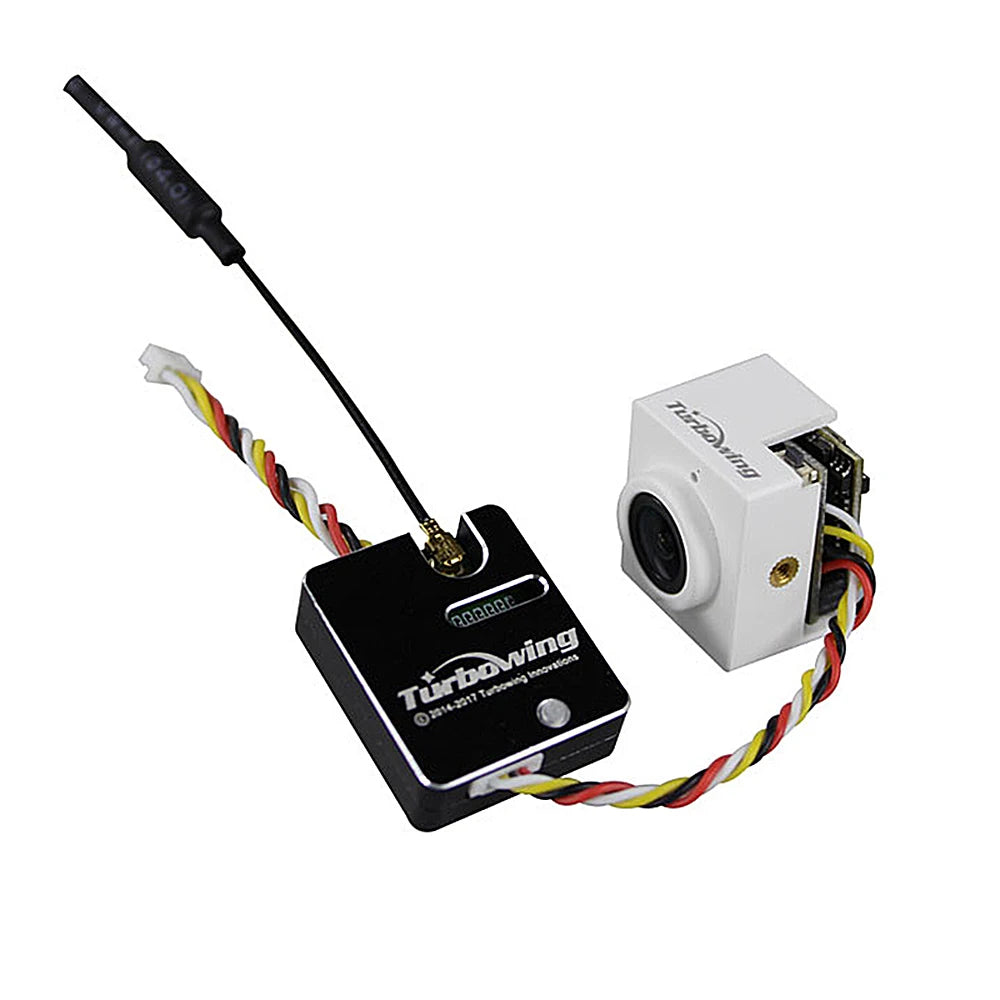 Features: It is suitable for all kinds of drones frames