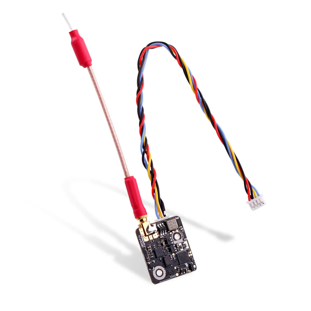 Power Setting & Low Power Alarm Setting: Press and hold Right key to adjust the power value